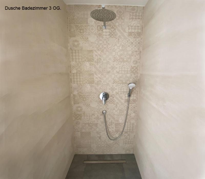 Ferienhaus เบอร์ลิน ภายนอก รูปภาพ